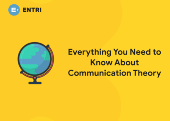Everything You Need to Know About Communication Theory