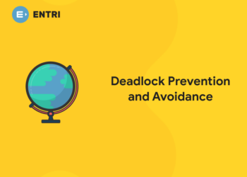 Deadlock Prevention and Avoidance