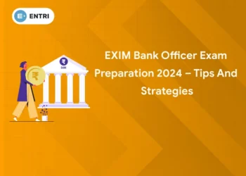 EXIM Bank Officer Exam Preparation 2024