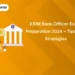 EXIM Bank Officer Exam Preparation 2024
