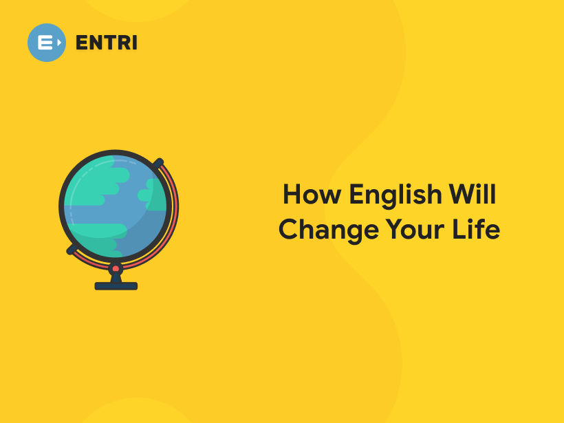 how-english-will-change-your-life-entri-blog