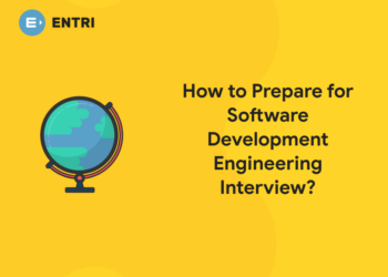 How to Prepare for Software Development Engineering Interview