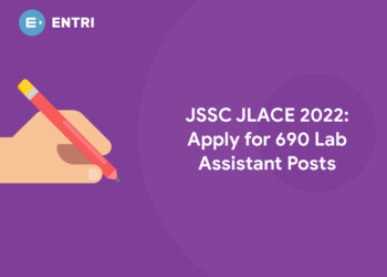 JSSC JLACE 2022 Apply for 660 Lab Assistant Posts