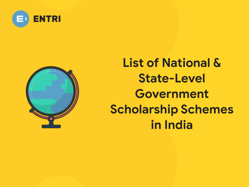 list-of-national-state-level-government-scholarship-schemes-in-india