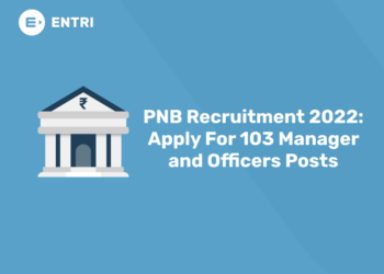 PNB Recruitment 2022 Apply For 103 Manager and Officers Posts