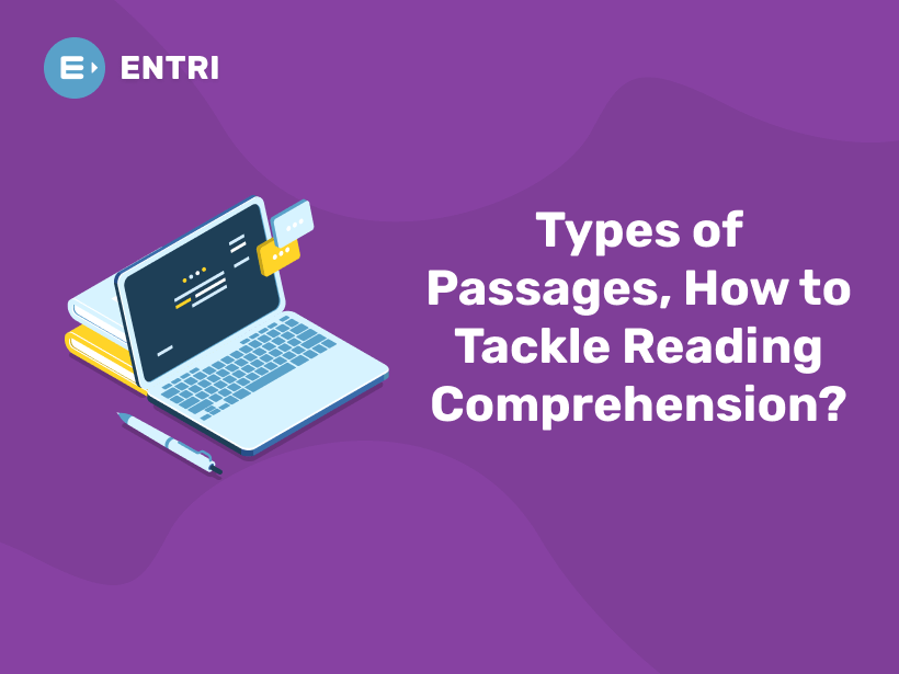 types-of-passages-how-to-tackle-reading-comprehension-entri-blog