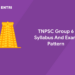 TNPSC Group 6 Syllabus And Exam Pattern 2022