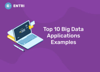 Top 10 Big Data Applications Examples