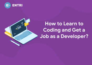 How to Learn to Coding and Get a Job as a Developer?