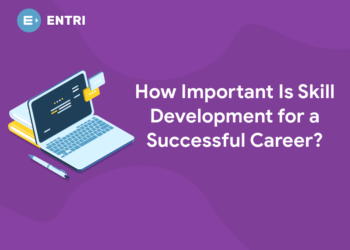 How Important Is Skill Development for a Successful Career?