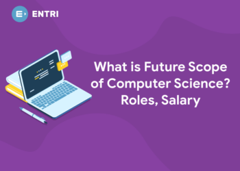 What is Future Scope of Computer Science? Roles, Salary