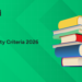 FCI Eligibility Criteria 2026: Check Age Limit, Educational Qualification & Post-wise Details
