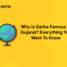Why Is Garba Famous In Gujarat? Everything You Want To Know