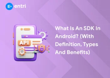SDK in Android