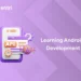 learning android development