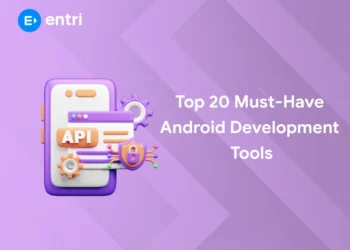 android development tools