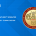 Kerala Water Authority Operator Answer Key 2026 - Download PDF, Objection Submission & Details