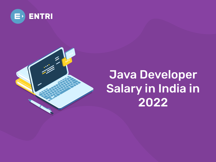 java-developer-salary-in-india-in-2023-entri-blog