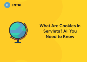 What Are Cookies in Servlets All You Need to Know