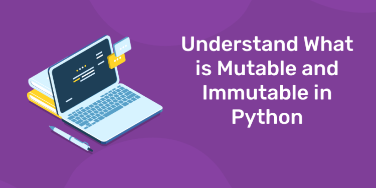 functions-in-python-mutable-optional-parameters-prospero-coder