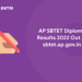 AP SBTET Diploma Results 2022 Out at sbtet.ap.gov.in (1)