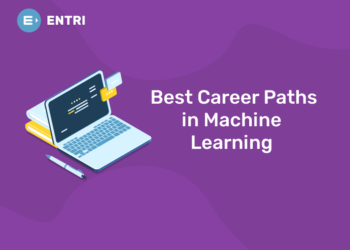 Best Career Paths in Machine Learning