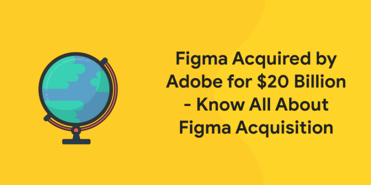 adobe figma