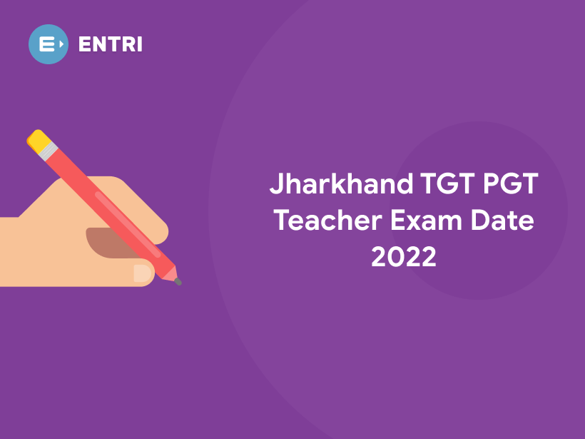 cet-exam-date-2022-youtube