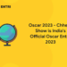 Oscar 2023 - Chhello Show is India's Official Oscar Entry 2023