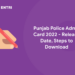 Punjab Police Admit Card 2022 - Release Date, Steps to Download (1)