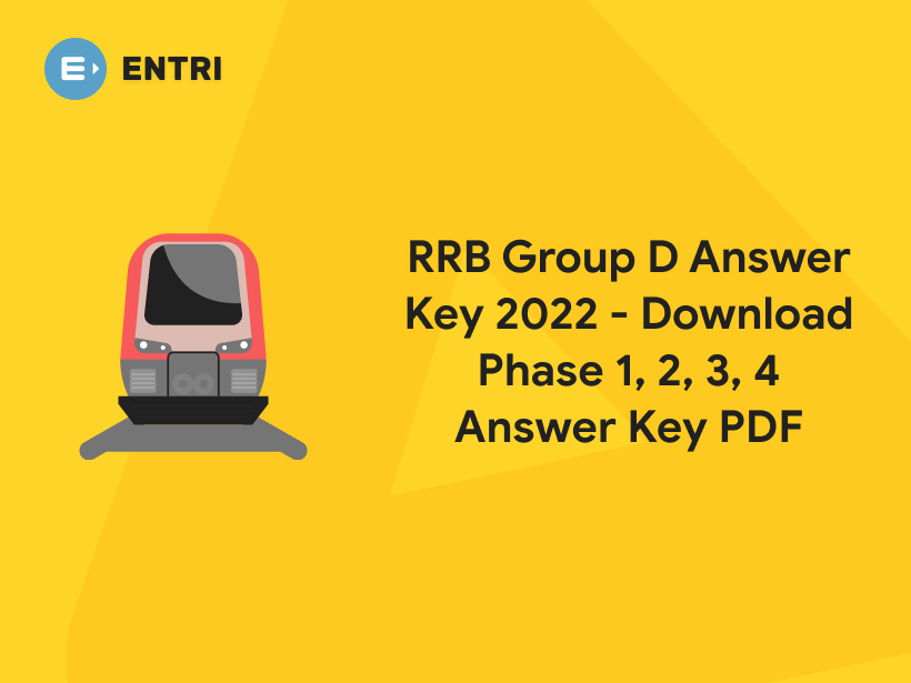 rrb-group-d-answer-key-2022-download-phase-1-2-3-4-answer-key-pdf