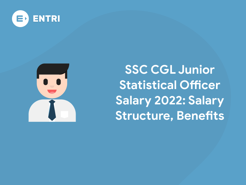 ssc-cgl-junior-statistical-officer-salary-2022-salary-structure