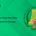 TNPSC Group 2A 120-Day Study Plan 2026: Day-Wise Preparation Strategy, PYQs & Syllabus