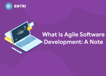 What is Agile Software Development: A Note