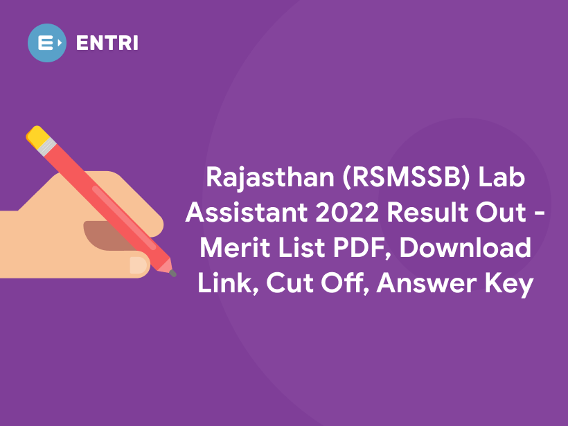 rajasthan-rsmssb-lab-assistant-2022-result-out-merit-list-pdf