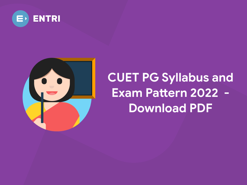 cuet-pg-syllabus-and-exam-pattern-2022-download-pdf-entri-blog