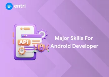 android developer