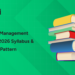 BPCL Non-Management Recruitment 2026 Syllabus 2026: CBT Exam Pattern & Subject-Wise Topics
