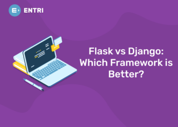 Flask vs Django: Which Framework is Better?