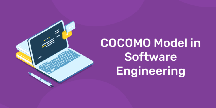 COCOMO Model In Software Engineering - Entri Blog