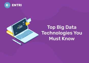 Big Data Technologies