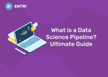 What is a Data Science Pipeline
