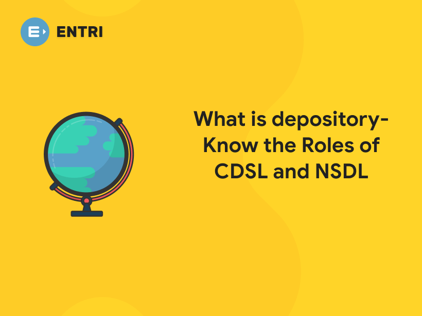 what-is-depository-know-the-roles-of-cdsl-and-nsdl