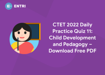 ctet quiz 11 in hindi