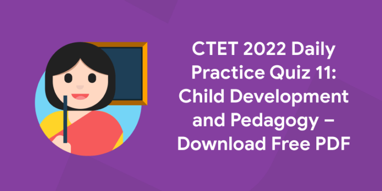 ctet quiz 11 in hindi