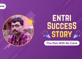 thomas success story