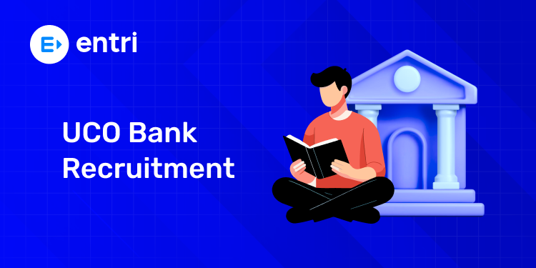 uco-bank-recruitment