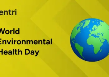 world environmental health day