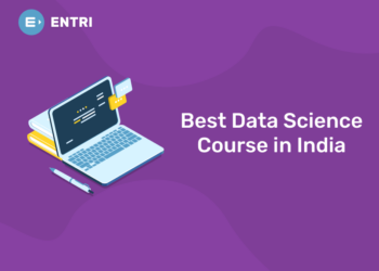 Best Data Science Course in India