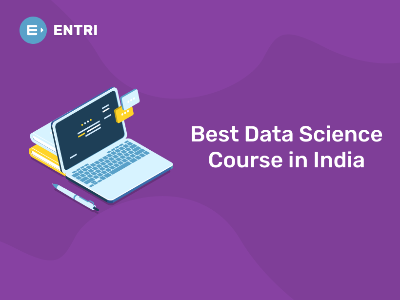 best-data-science-course-in-india-data-science-online-course